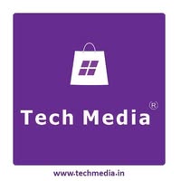 Logo Purple 3
