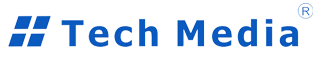 Tech Media